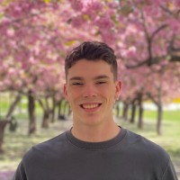 Devin Colman