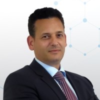 Aviad Goldman