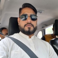 Mohammed Azam