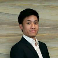 Brandon Choy