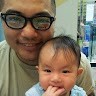 Luke Leung