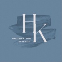 Hanan Khalid