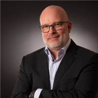 Till Martin Drews