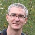 David Svoboda