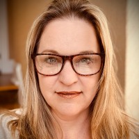 Lea Ann Buckley