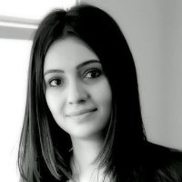 Mariam Badishyan