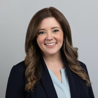 Allison Sheehan