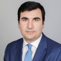 Raffaele Caroli Casavola
