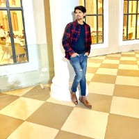 Rehan Javed