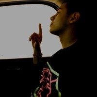 Anthony Euro