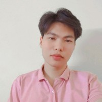 Hoang Duc Hung