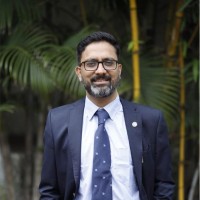 Puneet Kumar Gupta