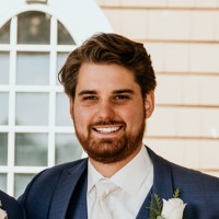Aaron Swanson