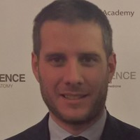 Paolo Pizzoni