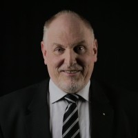 Jean-Luc VONFELT