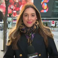 Caryn Ceolin