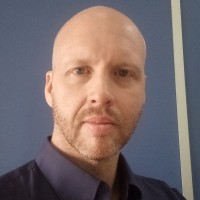 Adam Ekins
