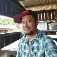 Usmang Jabirr