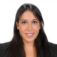 Selin Akyıl Aslan