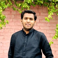 Muhammad Imran Aslam