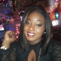 Kateria Ansley