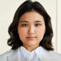 Oumikaca Ksw