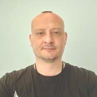 Aleksandar Miloradovic