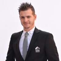 Steven DANTAS