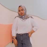 Aldela Nurmai F