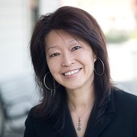 Melinda Leung