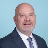 Bill Pudlewski, Csp, Csc, Ceas