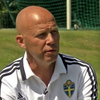 Urban Hammar