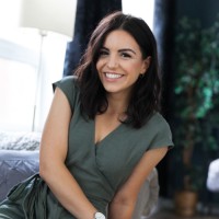 Sarah D'Aloisio