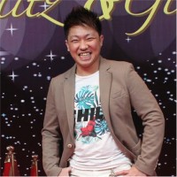 Melvillyn Max Basusie