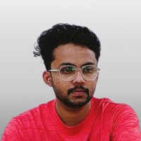Jayan Chandran⚡️
