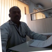 Velayudham K