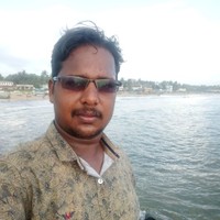 Rajesh Rajesh