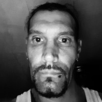 Jason Reck