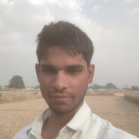 Mohammad Vaish