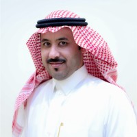 Saleh Alhumaily صالح الهميلي Cipd,Bhrm,Emba