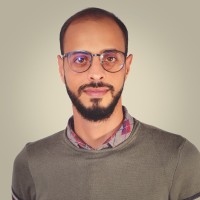 Fahmi Bedbabis