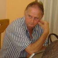 Jaap Kok