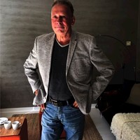 Ronald van Lith