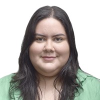 Cristina Revelo