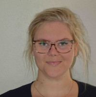 Linn Sørø Berggren