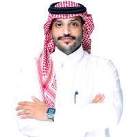 Tarek Alotibi