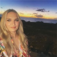 Steph Norris