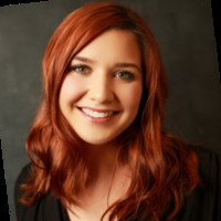 Marisa Pellerin