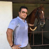 Amit Sadhu