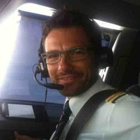Angelo Fochi